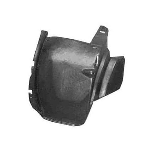 Passenger Side Fender Liner 2003-2005 Ford Explorer