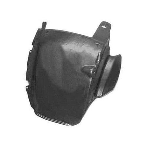 Passenger Side Fender Liner 2002-2002 Ford Explorer