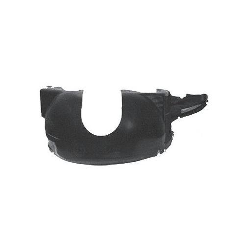 Front Right Fender Inner Liner Plastic