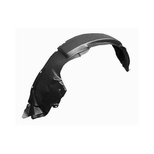 Passenger Side Fender Liner 2008-2012 Ford Escape Hybrid