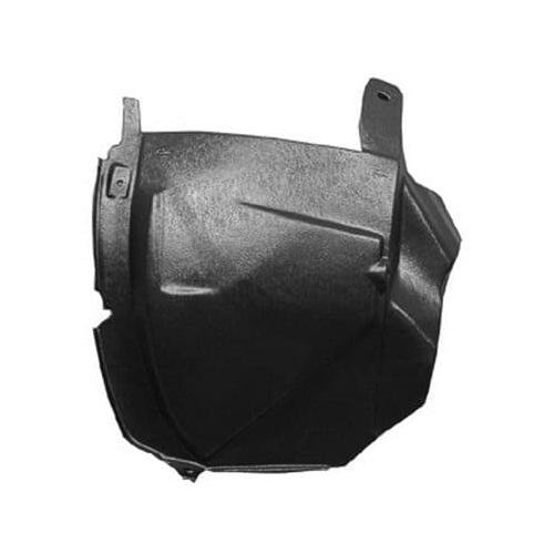 Passenger Side Fender Liner 2006-2010 Ford Explorer