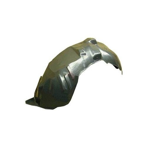 Passenger Side Fender Liner 2007-2014 Ford Expedition EL