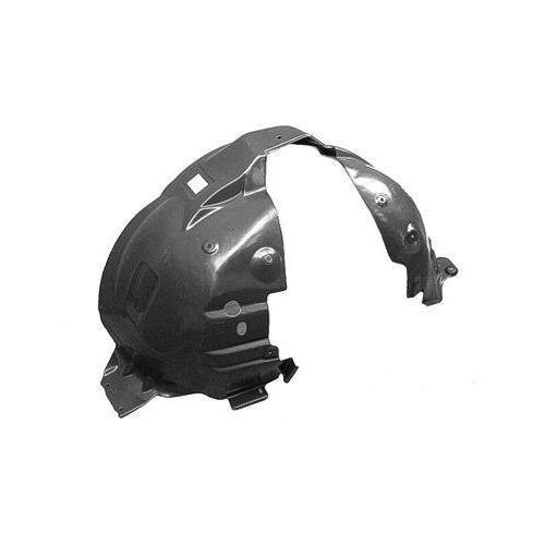 Passenger Side Fender Liner 2007-2010 Ford Edge