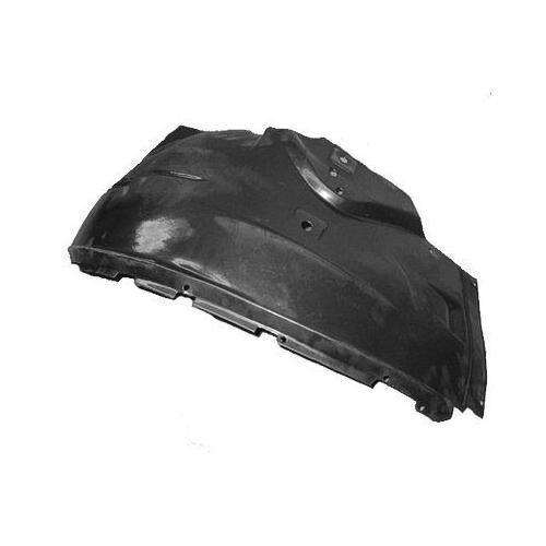 Passenger Side Fender Liner 2002-2010 Ford Explorer