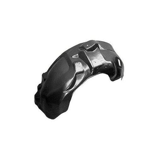 Passenger Side Fender Liner 2009-2014 Ford F-Series Light Duty Pickup