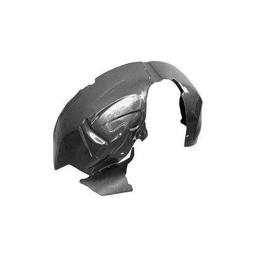 Passenger Side Fender Liner 2009-2019 Ford Flex