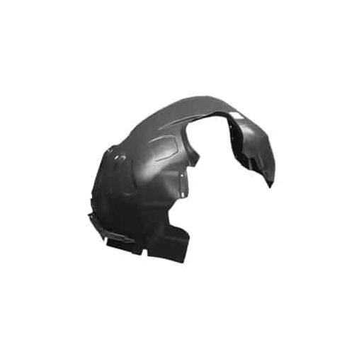 Passenger Side Fender Liner 2012-2018 Ford Focus