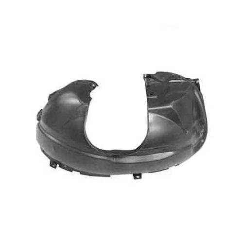 Passenger Side Fender Liner 2013-2014 Ford Escape