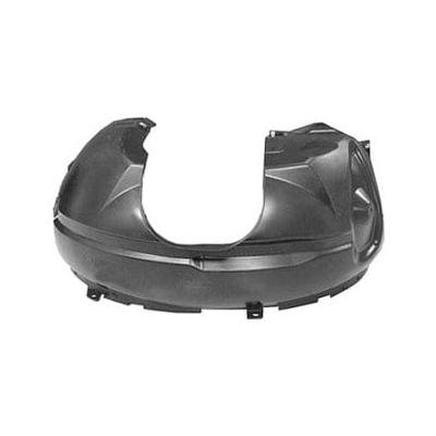 Passenger Side Fender Liner 2015-2019 Ford Escape