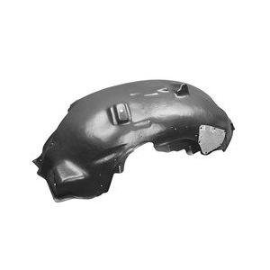 Passenger Side Fender Liner 2015-2020 Ford F-150