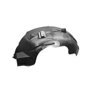 Passenger Side Fender Liner 2015-2020 Ford F-150