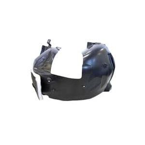 Passenger Side Fender Liner 2015-2017 Ford Mustang