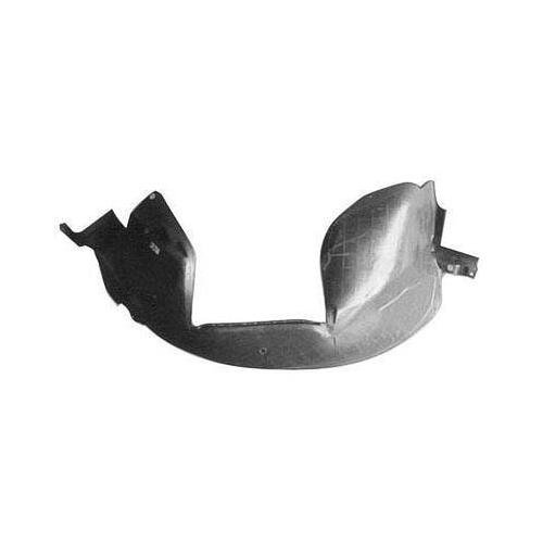 Driver Side Fender Liner 1989-1995 Ford Thunderbird