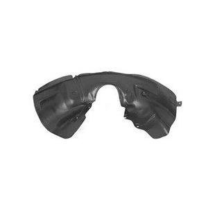 Driver Side Fender Liner 2000-2007 Ford Focus