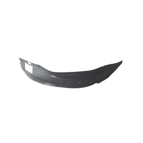 Driver Side Fender Liner 1992-1996 Ford Econoline Van
