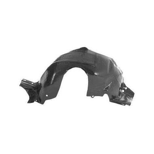 Driver Side Fender Liner 1994-1998 Ford Mustang