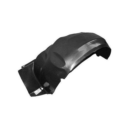 Driver Side Fender Liner 1999-2004 Ford Mustang