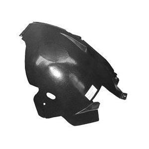 Driver Side Fender Liner 1996-1999 Ford Taurus