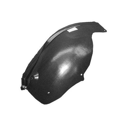 Driver Side Fender Liner 1996-1999 Ford Taurus