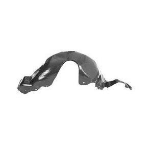 Driver Side Fender Liner 1999-2003 Ford Windstar