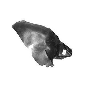 Driver Side Fender Liner 2002-2005 Ford Thunderbird