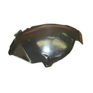 Driver Side Fender Liner 2005-2009 Ford Mustang