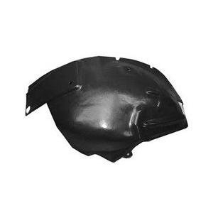 Driver Side Fender Liner 2005-2009 Ford Mustang