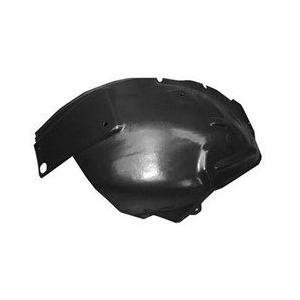 Driver Side Fender Liner 2005-2009 Ford Mustang GT