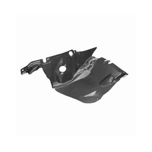 Driver Side Fender Liner 2009-2012 Ford Escape