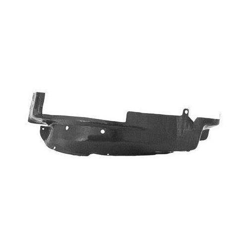 Passenger Side Fender Liner 1986-1997 Ford Aerostar