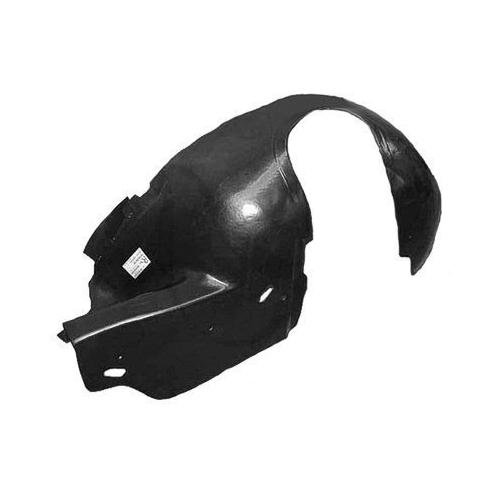 Passenger Side Fender Liner 1986-1995 Ford Taurus