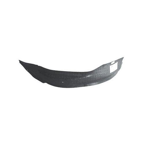 Passenger Side Fender Liner 1992-1996 Ford Econoline Van