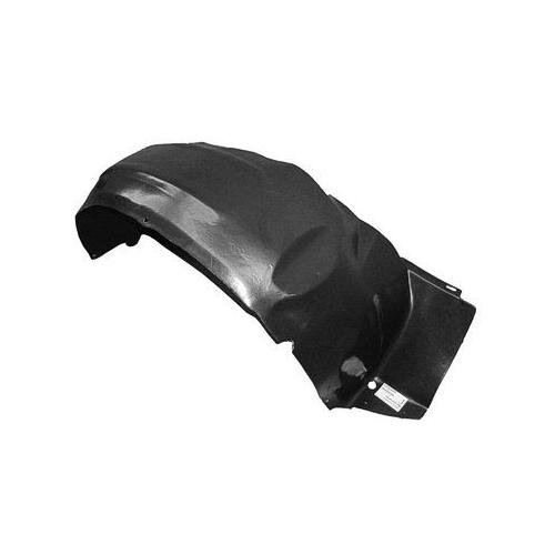 Passenger Side Fender Liner 1999-2004 Ford Mustang