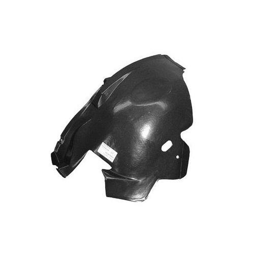 Passenger Side Fender Liner 2000-2007 Ford Taurus