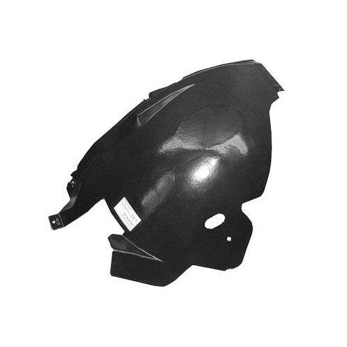 Front Right Fender Inner Liner Plastic Front Half SOHC 3.0L LX/SE G/GL