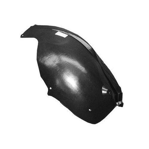 Passenger Side Fender Liner 1996-1999 Ford Taurus