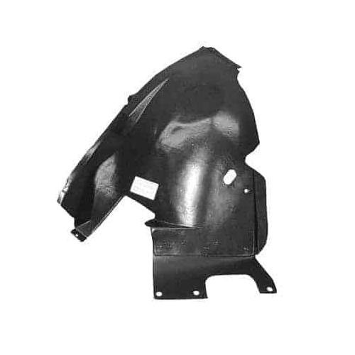 Passenger Side Fender Liner 2000-2007 Ford Taurus