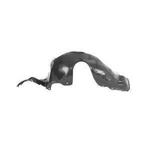 Passenger Side Fender Liner 1999-2003 Ford Windstar