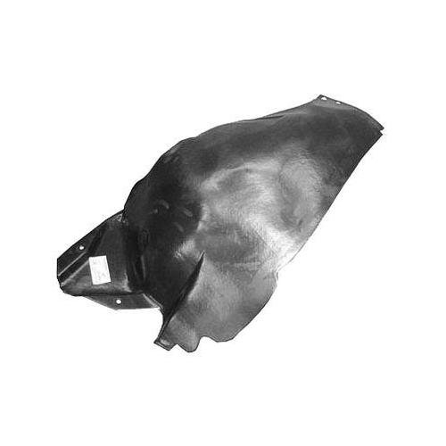 Passenger Side Fender Liner 2002-2005 Ford Thunderbird