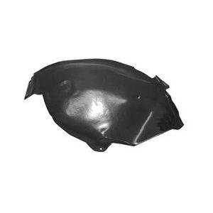 Passenger Side Fender Liner 2005-2009 Ford Mustang