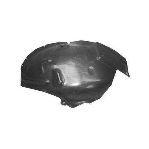 Passenger Side Fender Liner 2005-2009 Ford Mustang