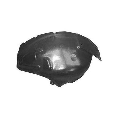 Passenger Side Fender Liner 2005-2009 Ford Mustang GT