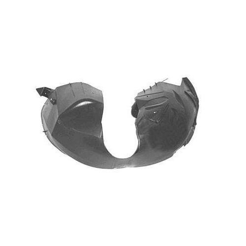 Passenger Side Fender Liner 2005-2007 Ford Five Hundred