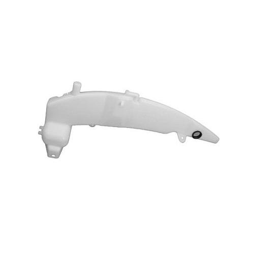 Washer Fluid Reservoir 2000-2004 Ford Focus