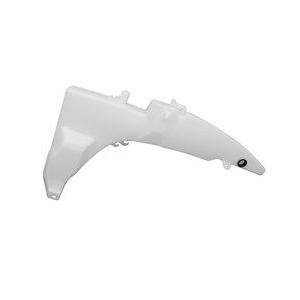 Washer Fluid Reservoir 2000-2003 Ford Focus