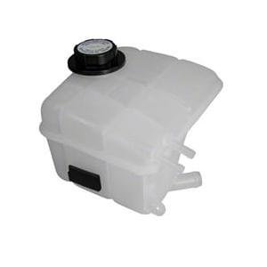 Washer Fluid Reservoir 2000-2003 Ford Focus