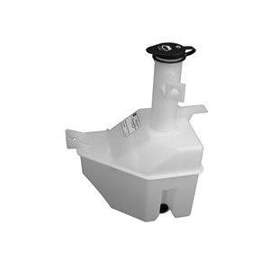 Washer Fluid Reservoir 1999-2007 Ford F-450 Superduty