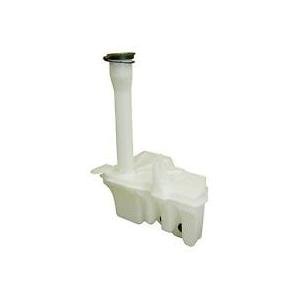 Washer Fluid Reservoir for 2005 to 2007 Mercury Mariner