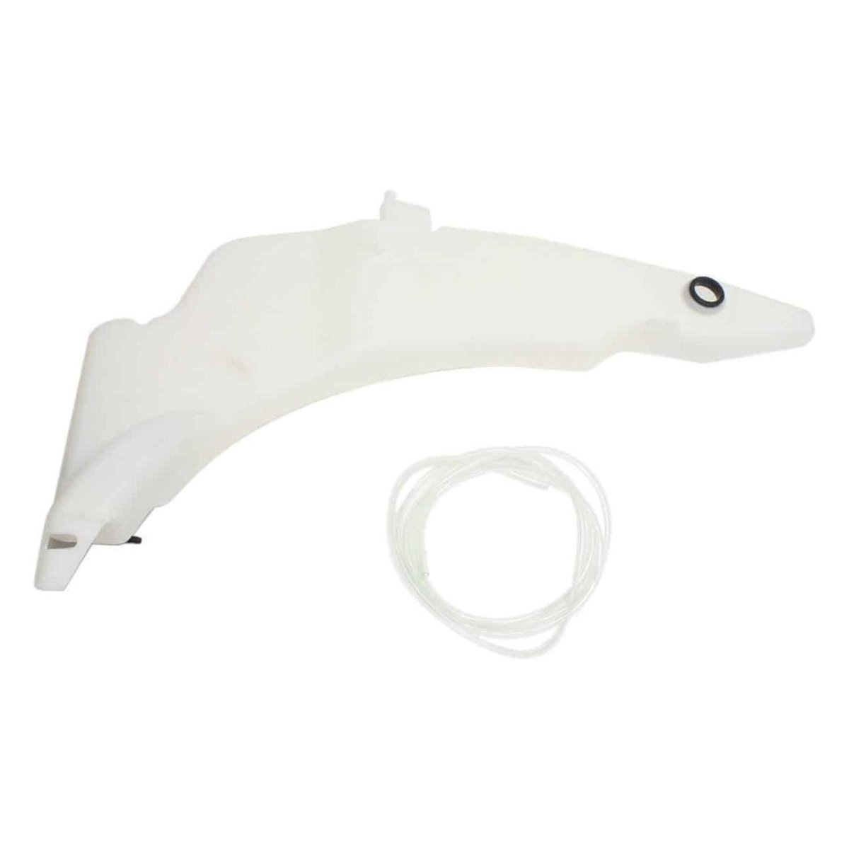 Washer Fluid Reservoir 2010-2013 Ford Transit Connect