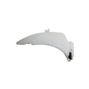 Washer Fluid Reservoir 2010-2013 Ford Transit Connect